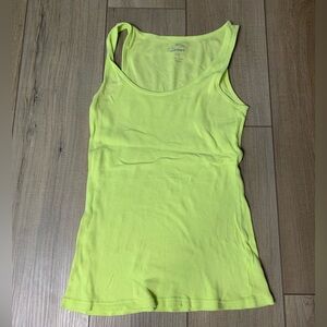 Old Navy Tank Top